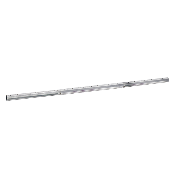 Tube axe octo 750 mm 2
