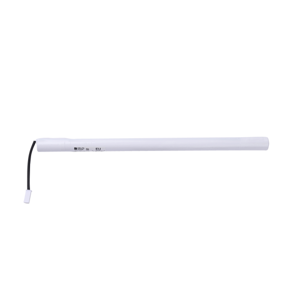 Tymoov Solar Bat 10/15Nm 2