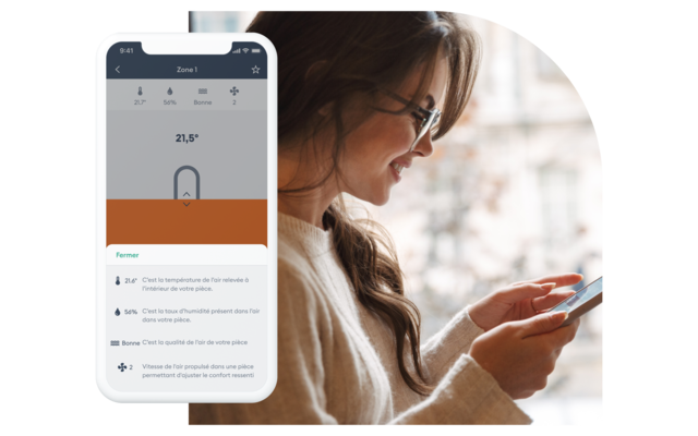 image d'illustration