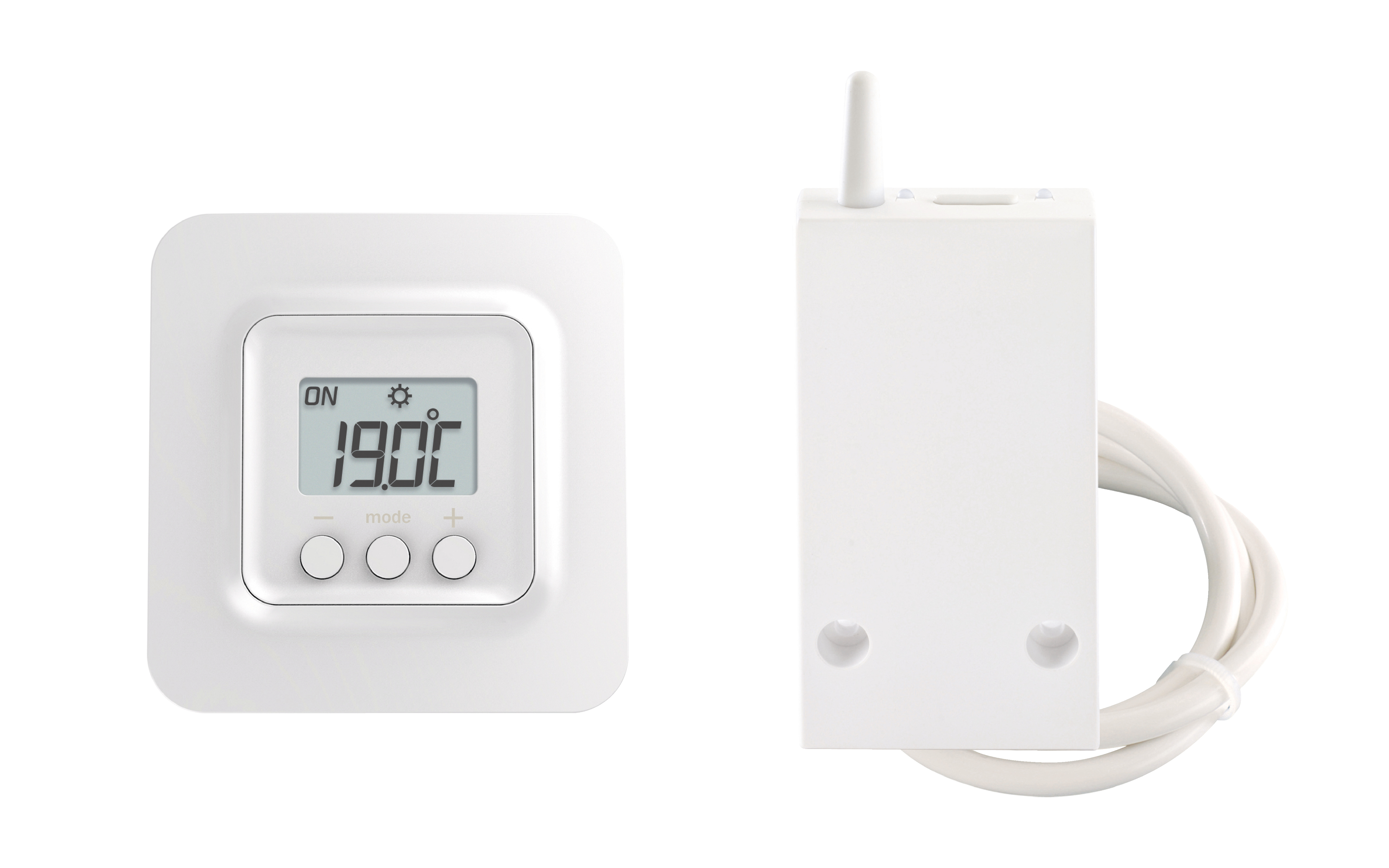 image d'illustration