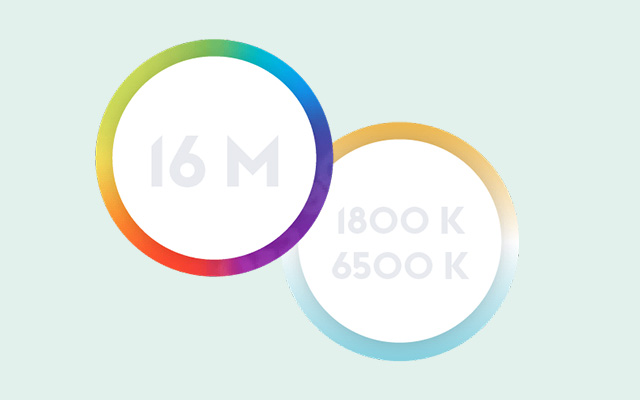 image d'illustration