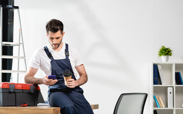 image d'illustration