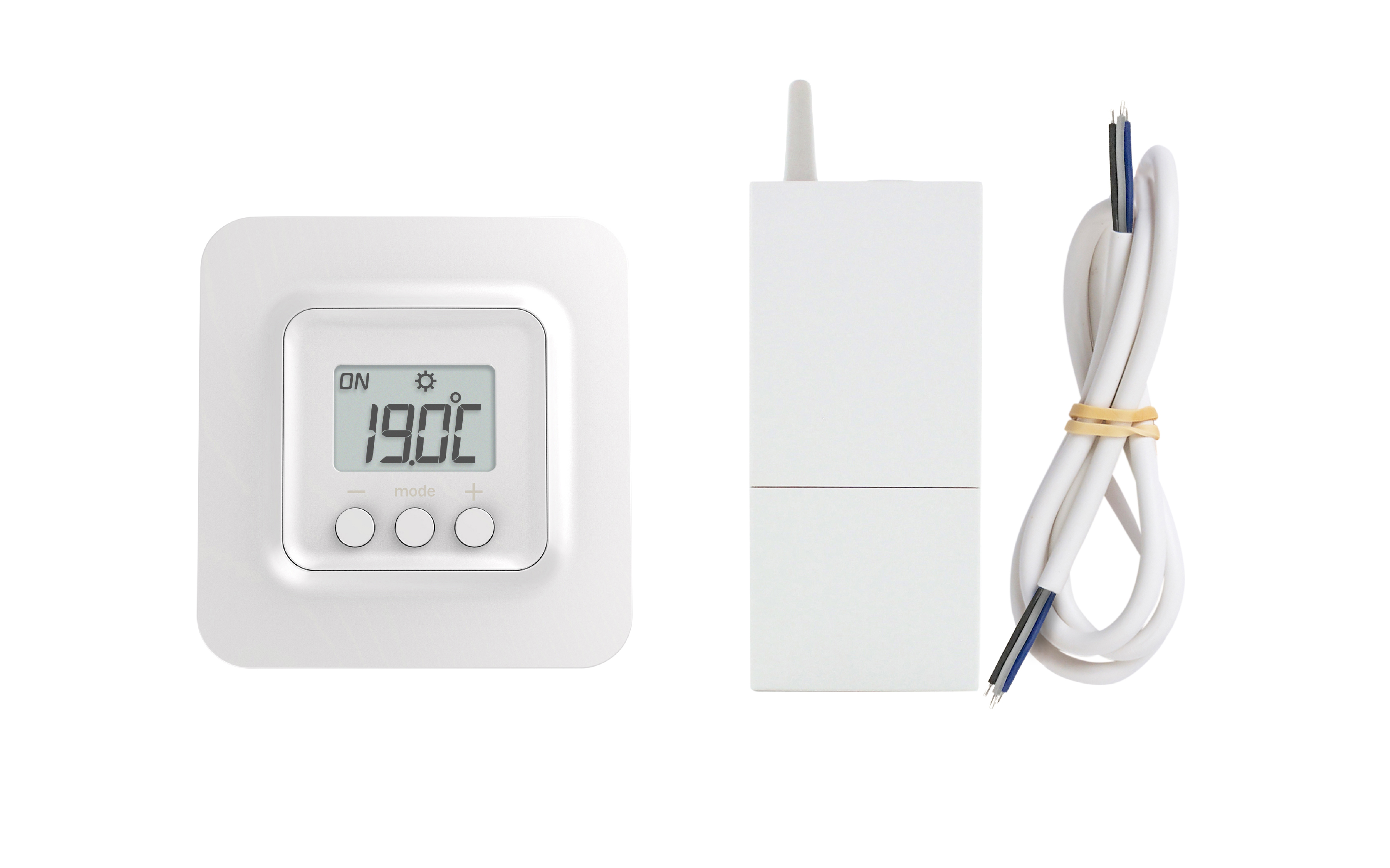 image d'illustration