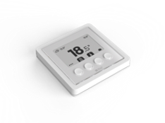 image d'illustration