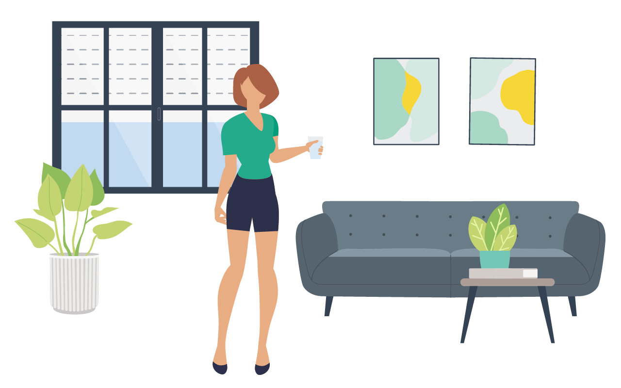 image d'illustration