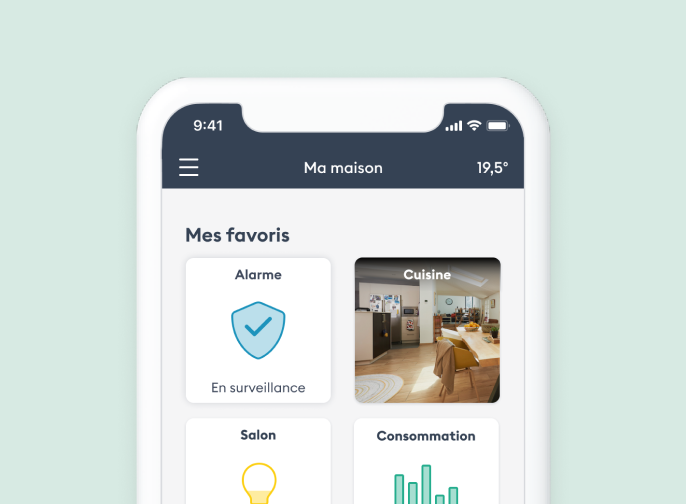 image d'illustration
