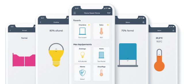 image d'illustration