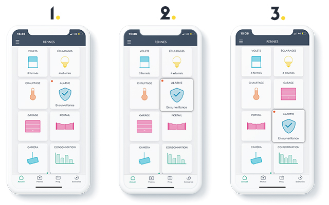 image d'illustration