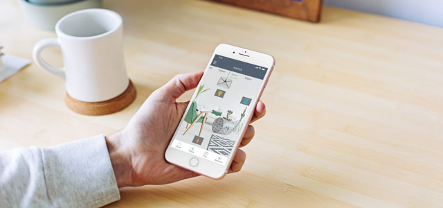 image d'illustration