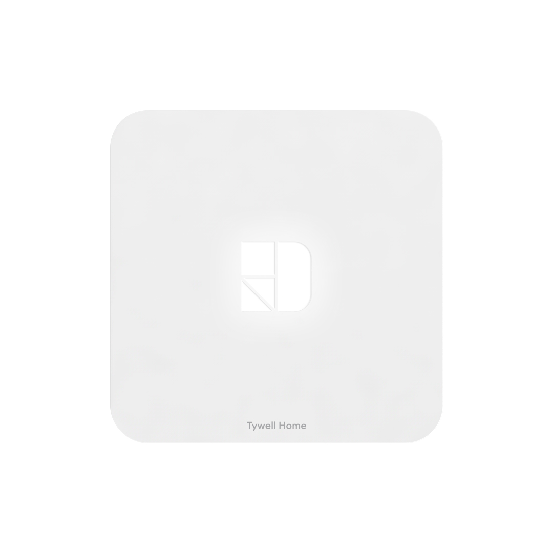 image d'illustration