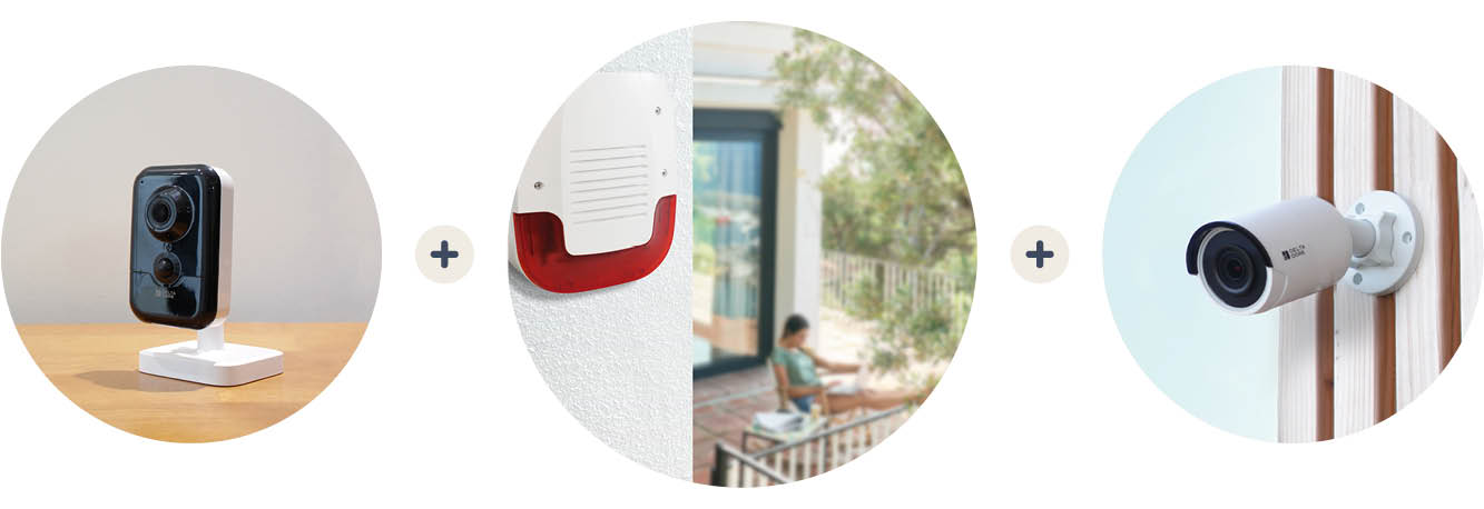 image d'illustration