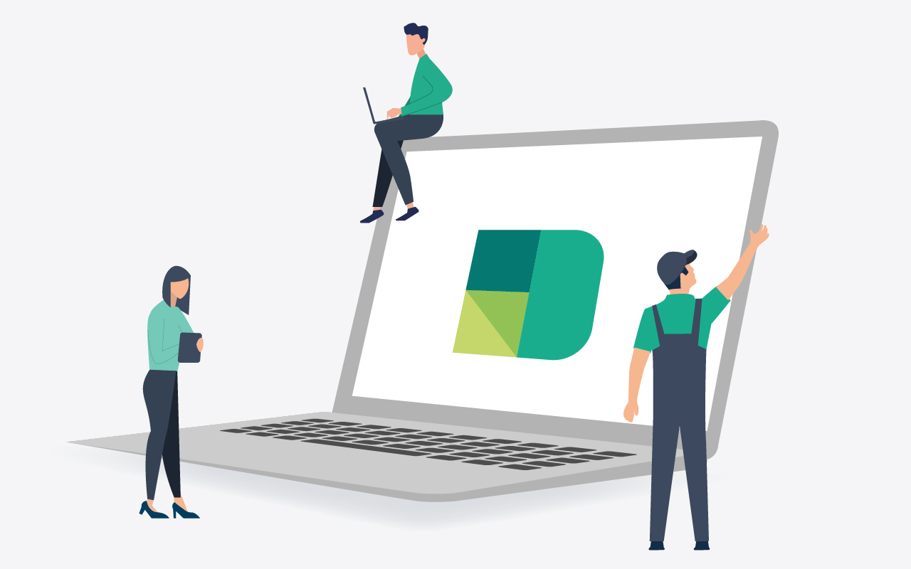 image d'illustration