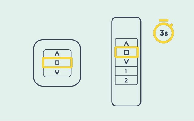 image d'illustration