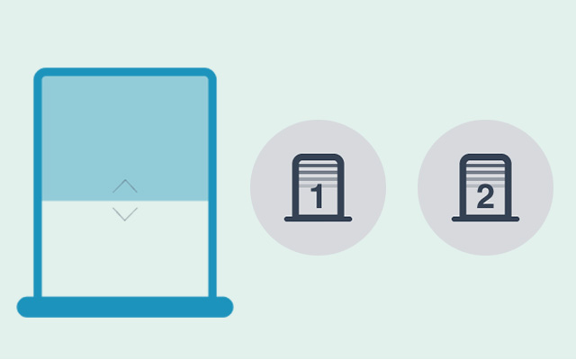 image d'illustration