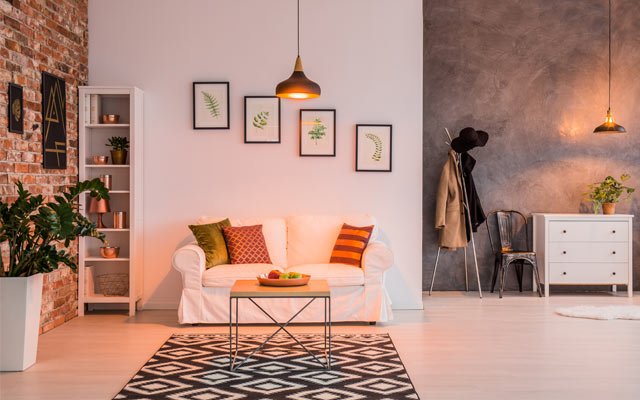 Découvrez notre nouvelle solution de variation d'éclairage : les nanomodules Tyxia 5640 et 5650.