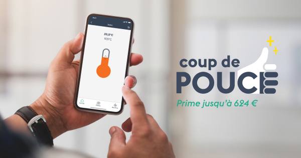 image d'illustration