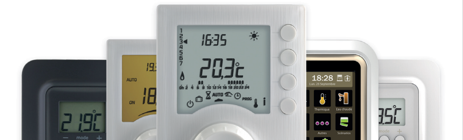 image d'illustration