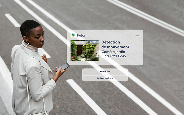 image d'illustration