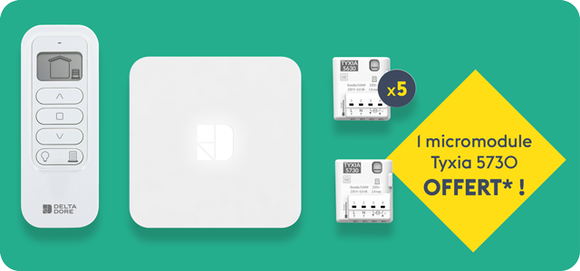 image d'illustration