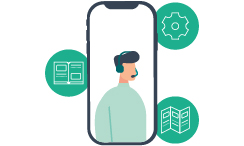 image d'illustration