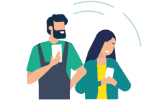 image d'illustration