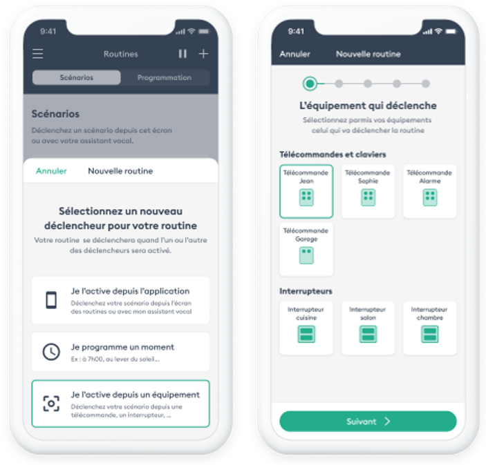 image d'illustration