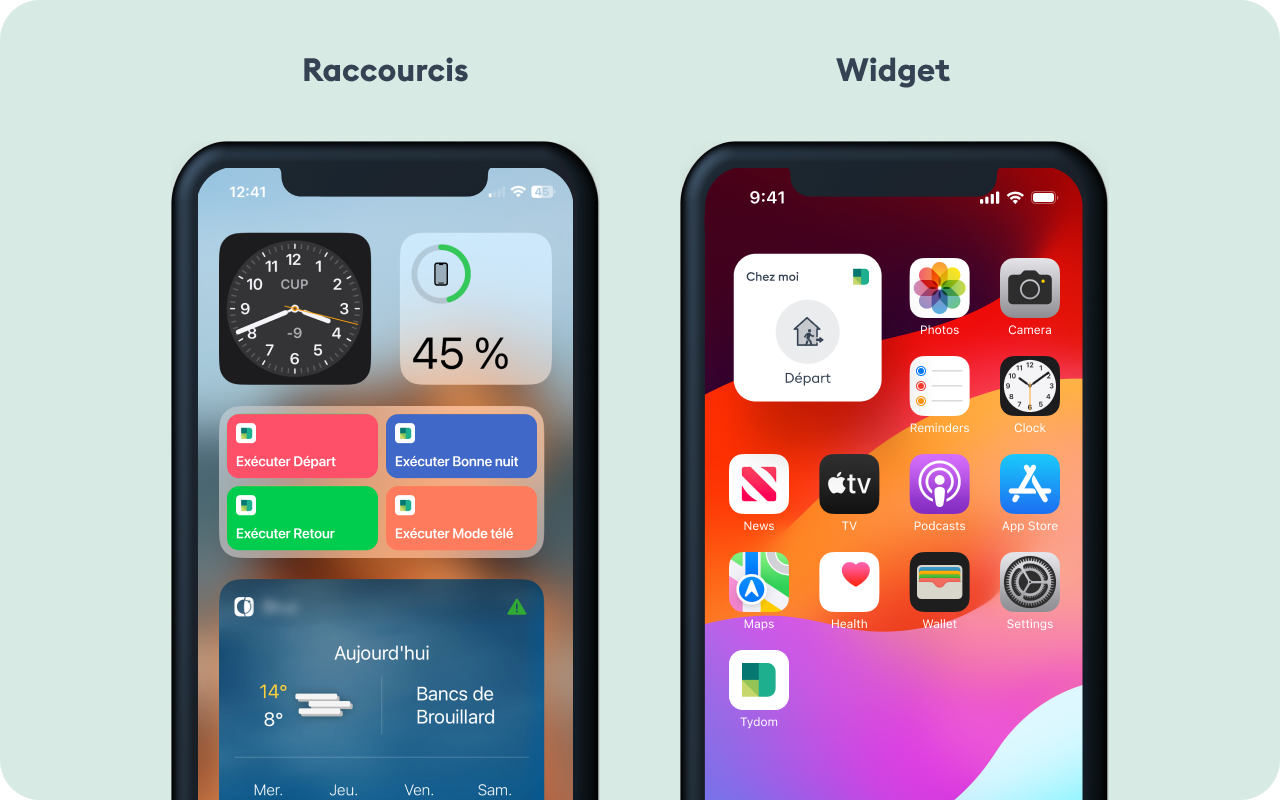 image d'illustration