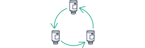 image d'illustration