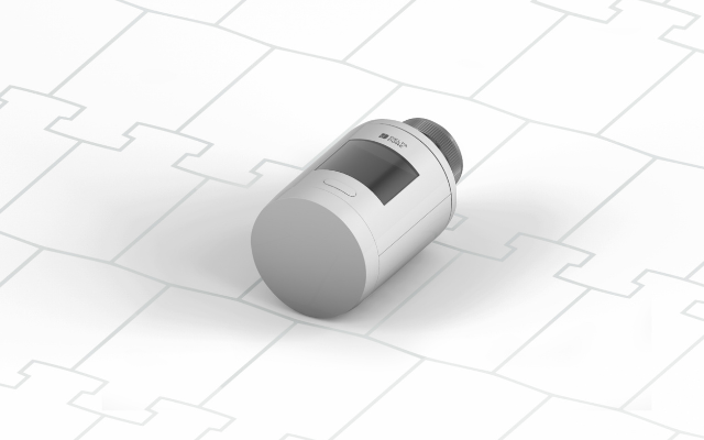 image d'illustration