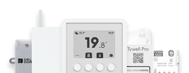 image d'illustration