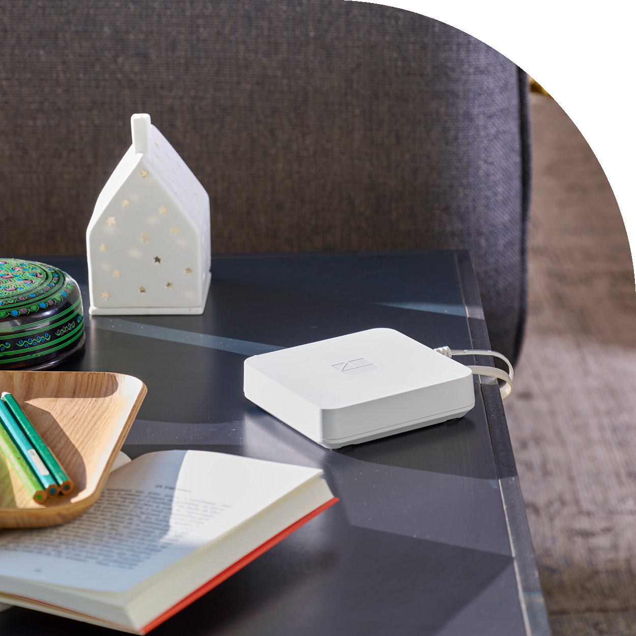 image d'illustration