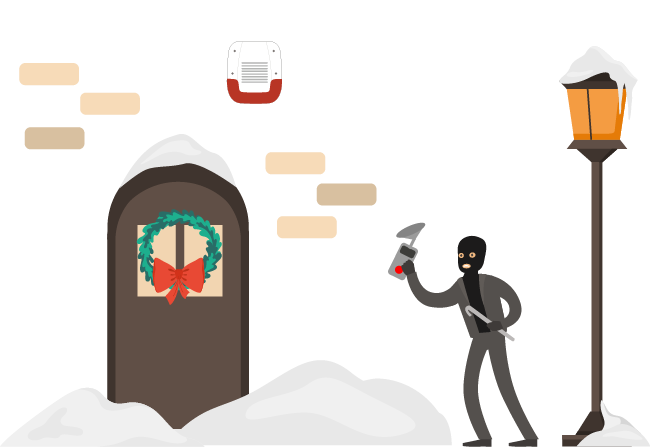 image d'illustration