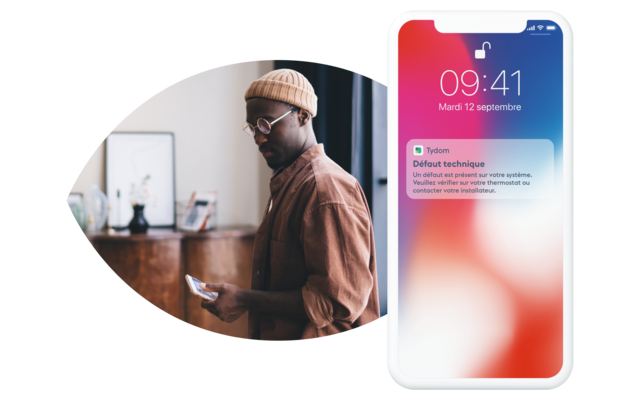 image d'illustration