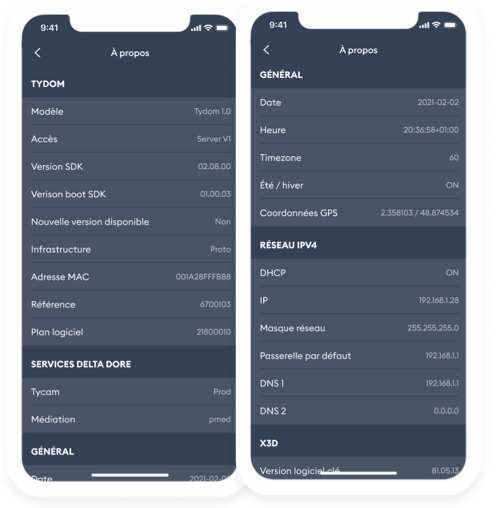 image d'illustration