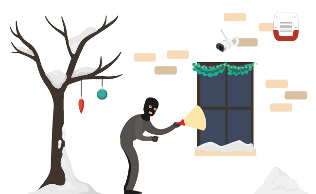 image d'illustration