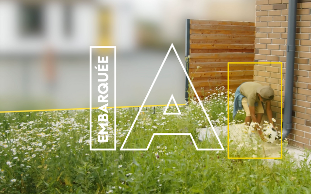 image d'illustration