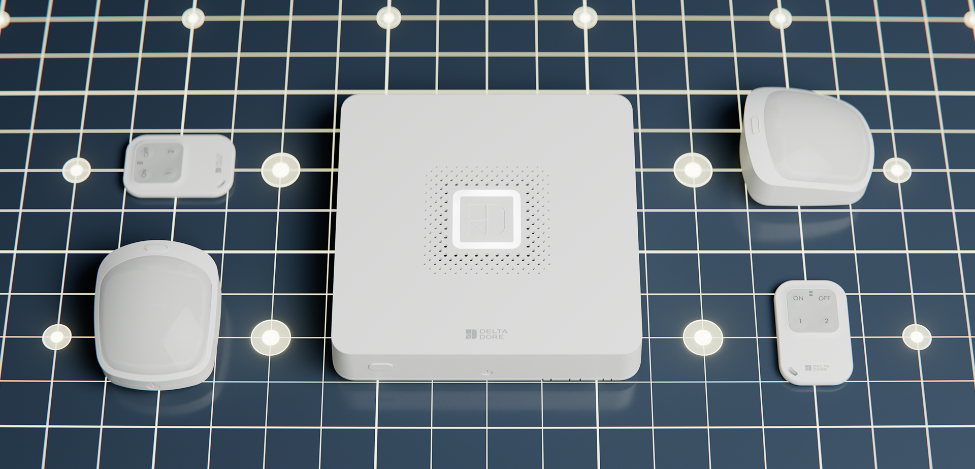 image d'illustration