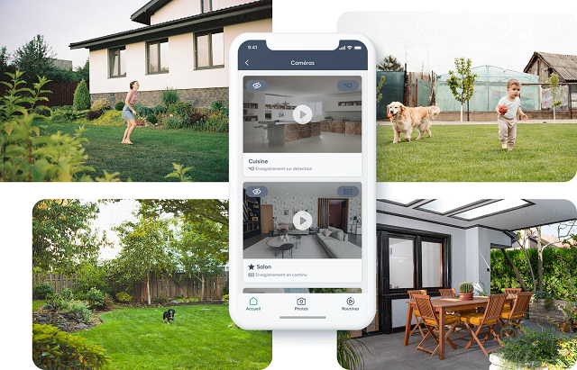 image d'illustration