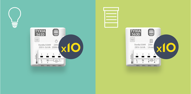 image d'illustration