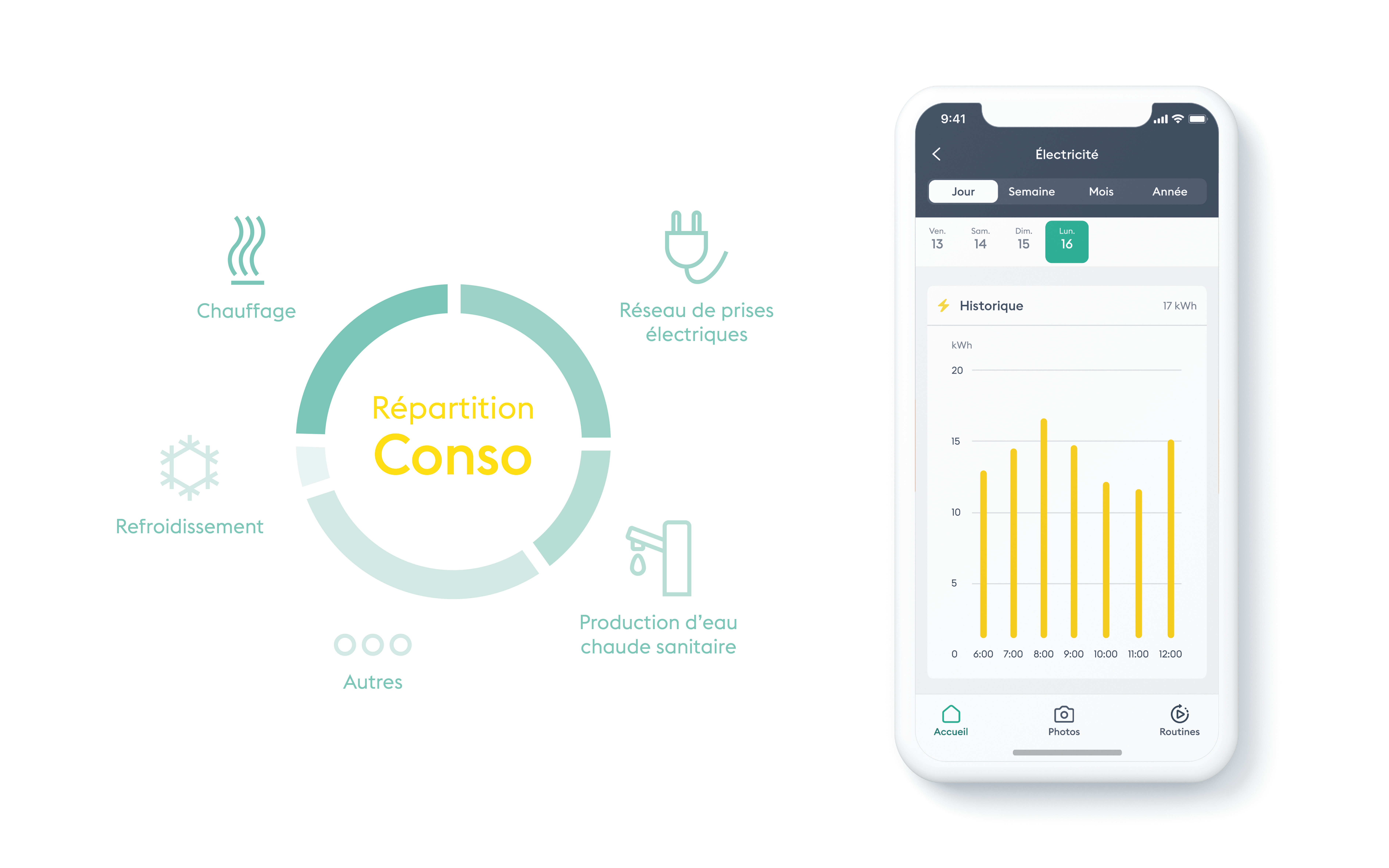 image d'illustration