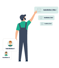 image d'illustration