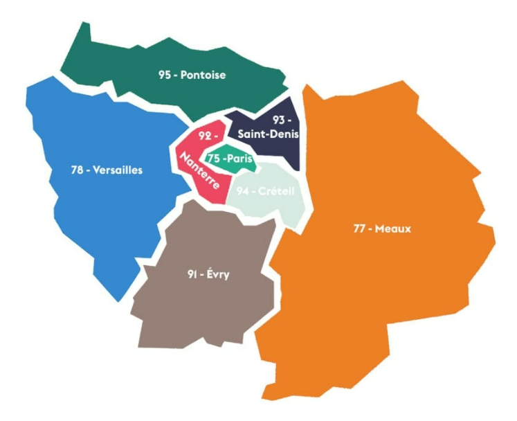 image d'illustration