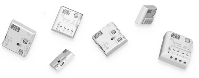 image d'illustration