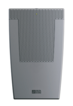 image d'illustration