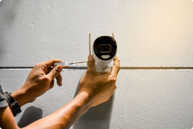 image d'illustration