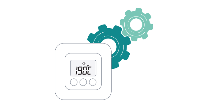 image d'illustration