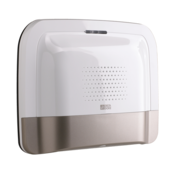 image d'illustration