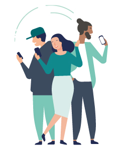 image d'illustration