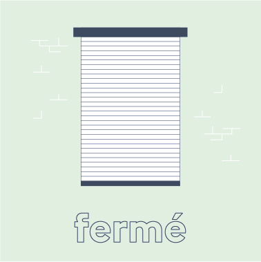 image d'illustration