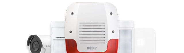 image d'illustration